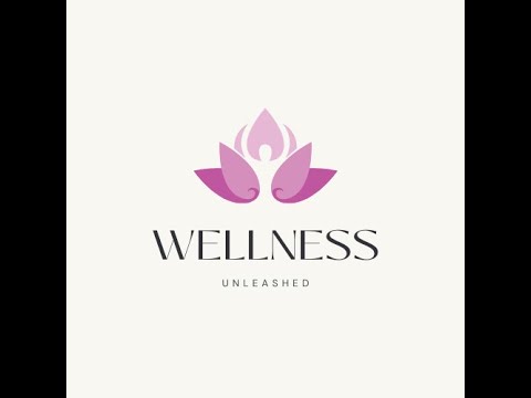 "Grow Your Own Medicine! 10 Miracle Plants for Your Garden 🌿💊"