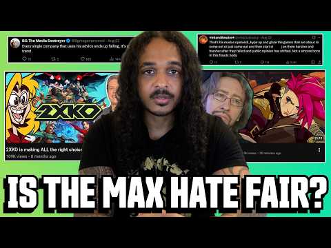 Matt Mcmuscles Twitter