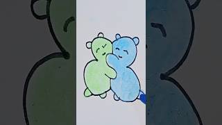 Download lagu MENGGAMBAR DARI Huruf S #drawing #shortvideo #shorts #ytshorts mp3