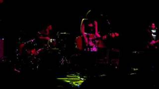 Howling Bells - Into the Chaos