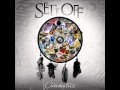 Set It Off - "No Control" 