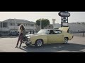 Kurt Vile - "Pretty Pimpin" Official Video 