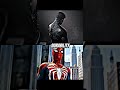 Batman Vs Spider Man