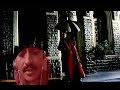 Soulful Hindi Romantic Song Saanson Ko Saanson Mein Dhalne Do Zara Please Use
