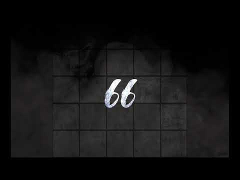 [FREE] LOVV66 x MAY WAVE$ x LIL KRYSTALL Type Beat "66" | prod. by MIRALL