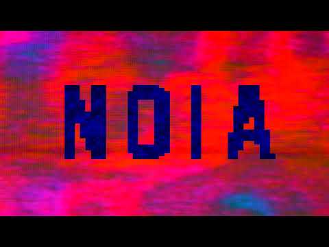 ATACMA KENDAMA - PROMO NOIA