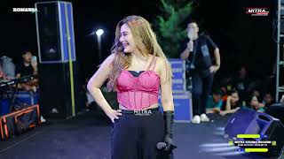 Download lagu ROMANSA NYES - TUA TU KELADI - EVIS RENATA - HAPPY PARTY SAM27 GARAGE SEASON 2 - SEKALA EVENT mp3