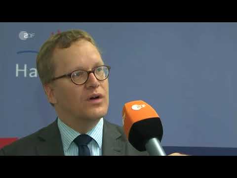 in Deutschland Keine Abschiebung für straffälligen Afghanen