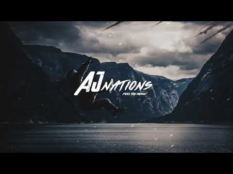 LIL PRXD -  ONT S'EN IRA