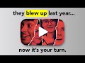 The Three-Part Formula to Blow Up Your YouTube Channel in 2024