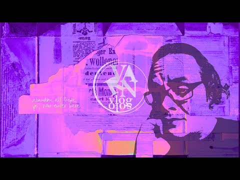 Varn Vlog:  What is Politics, The Ancients -- Aristotle part 1