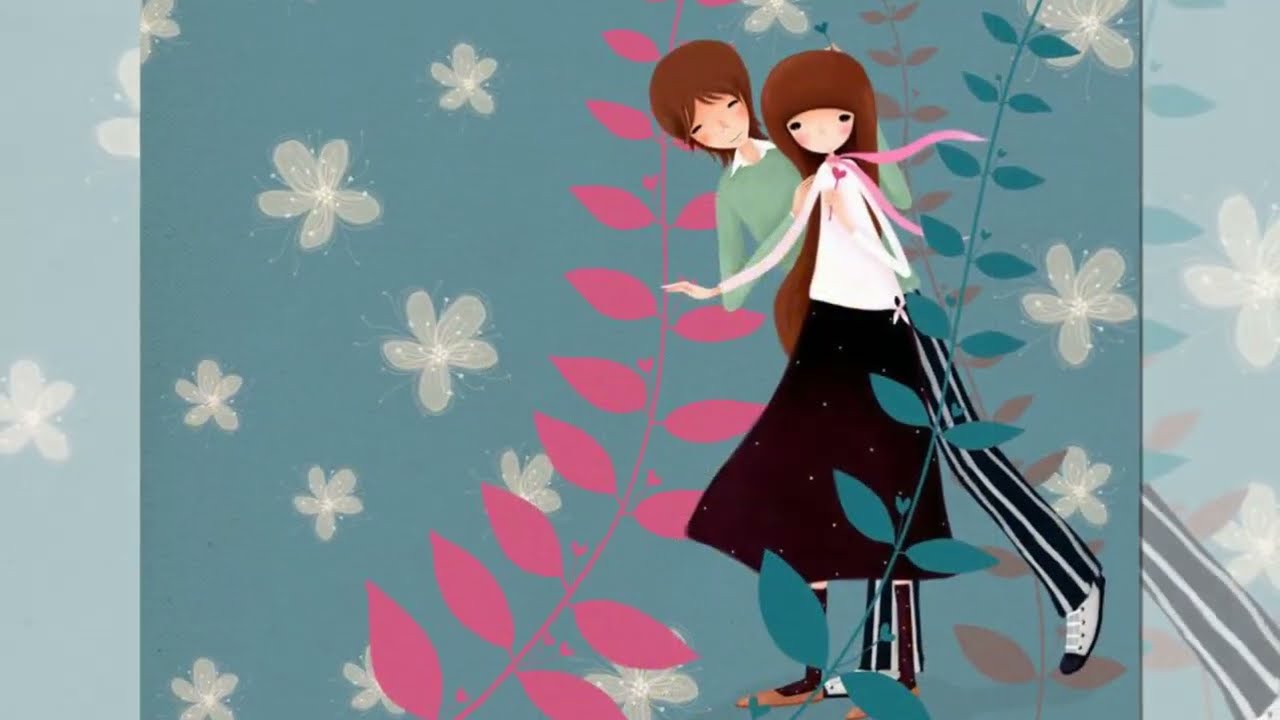 Early in the Morning