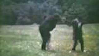 Warren Zevon Werewolves of Roselawn leave a comment