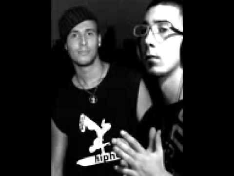 Bullet feat. Arssura-Fitze de Fitze!