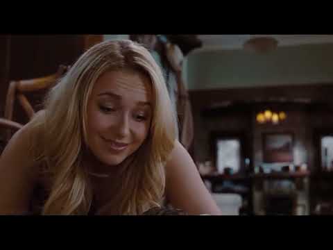 02 Hayden Panettiere   I Love You  Beth Cooper HD 1080p mp4
