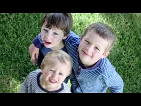 Ion și Veaceslav BÎNZARI și Orchestra Lăutarii -    Frate, repede trec anii