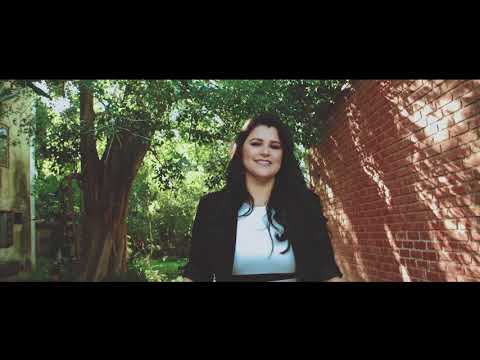 Questão de Pacto - Isléia