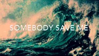 S.O.S - Brandon Heath