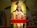 விரும்பிய எண்ணம் நிறைவேறாமல் போனால் 