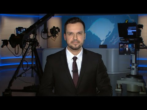 (RBS TV) RBS Notícias | Chamada 05/07/2022 com Léo Saballa Jr