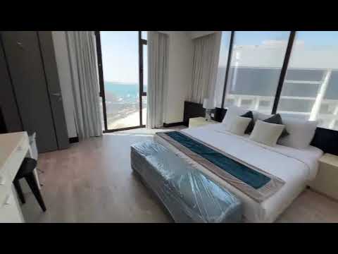 صورة مصغرة لفيديو العقار