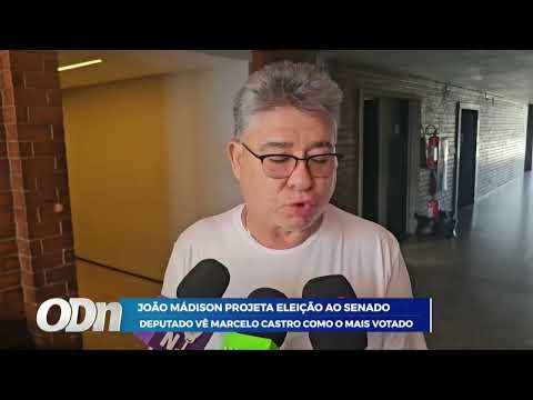 O Dia TV