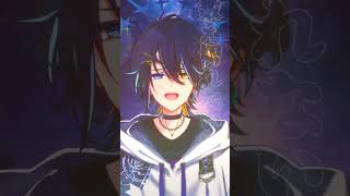 【感情込めて】『from Y to Y』張り叫びながら歌いました #fromYtoY #ボカロ #歌ってみた #shorts