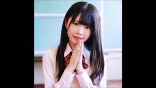 STU48市岡愛弓が卒業発表