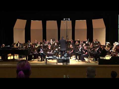 Awayday by Adam Gorb