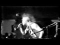 The Exploited (Manchester 1981) [08]. Blown To Bits