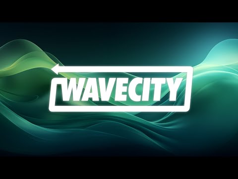 vvpskvd. - Atmoflow [Wavephonk]