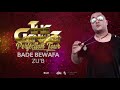 Zu B Bade Bewafa The Geniuz Audiotrack