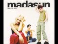 Madasun - Don't You Worry