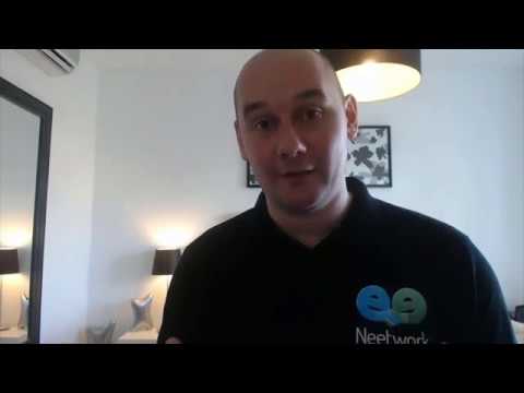 Quiero que mi web aparezca mejor en Google fundamentos del SEO