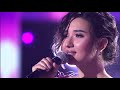 AYREE - Мен сені сүйем (Кеш жарық, Қазақстан!) AYREE - Мен сені сүйем (Кеш жарық, Қазақстан!)