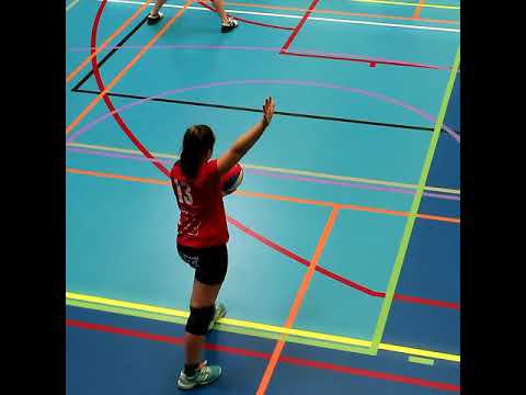 Frone @ DIVO Ingelmunster