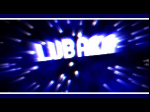 Lubaka INTRO #