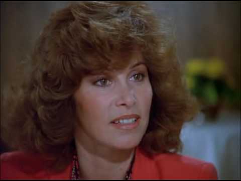 Hart to Hart   S2 EP01   Murder, Murder On The Wall