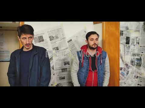 Nëntori ka harru me ju qu email ambasadorve