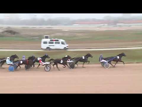 2022.11.26. 01. futam - GERGELY IMRE EMLÉKVERSENY