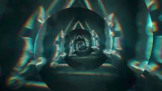 [Freeform Hardcore Mix] 2025/11/17 ClubMoonHopper × TrinityTails Collaboration in VRChat