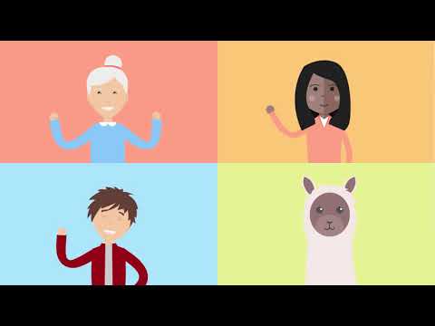 Respekt gewinnt! - Der Film! - #respektgewinnt