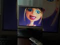 Bratz Dvd 2006