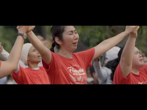 download lagu mp3 mp4 Pray For Zero, download lagu Pray For Zero gratis, unduh video klip Pray For Zero