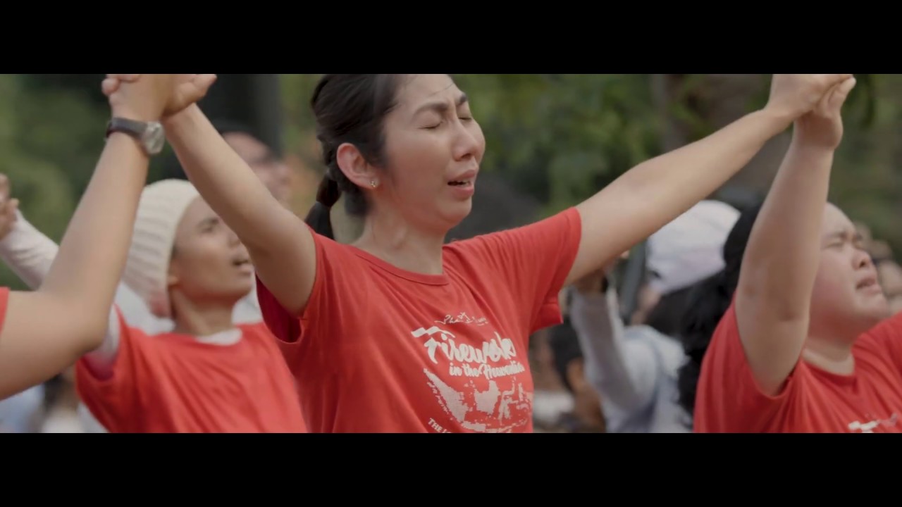 Unreached Bibleless People | Pray for Zero