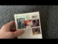 Dragonworld 1994 VHS Review