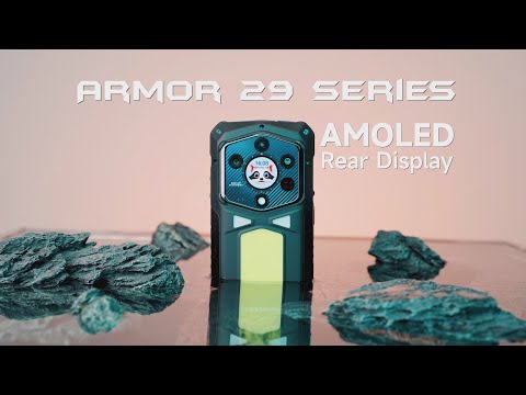 YouTube video thumbnail - 1