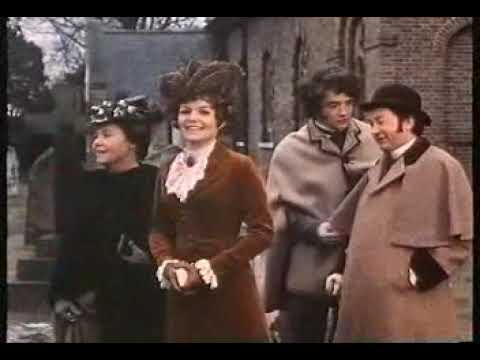 Taste the blood of Dracula (1970) Hammer films opening credits