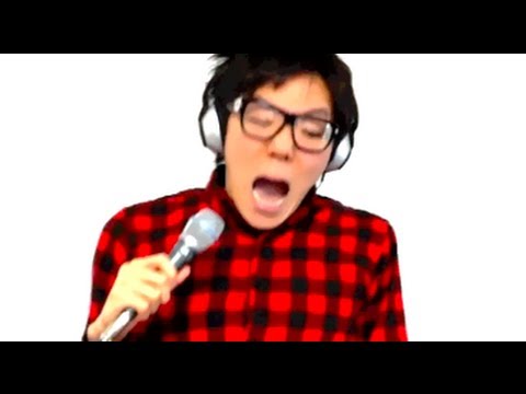 Donkey Kong Beatbox - Blooper