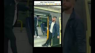 wo now 😜😜😜 #shortvideo #vairalvideo #amazing #gameplay #tanding tan